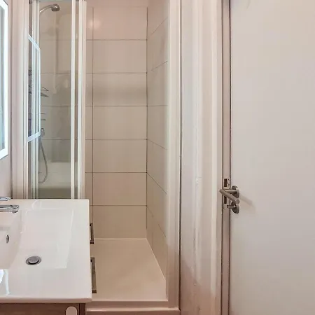 Cosy'appart - Le Saint Maur